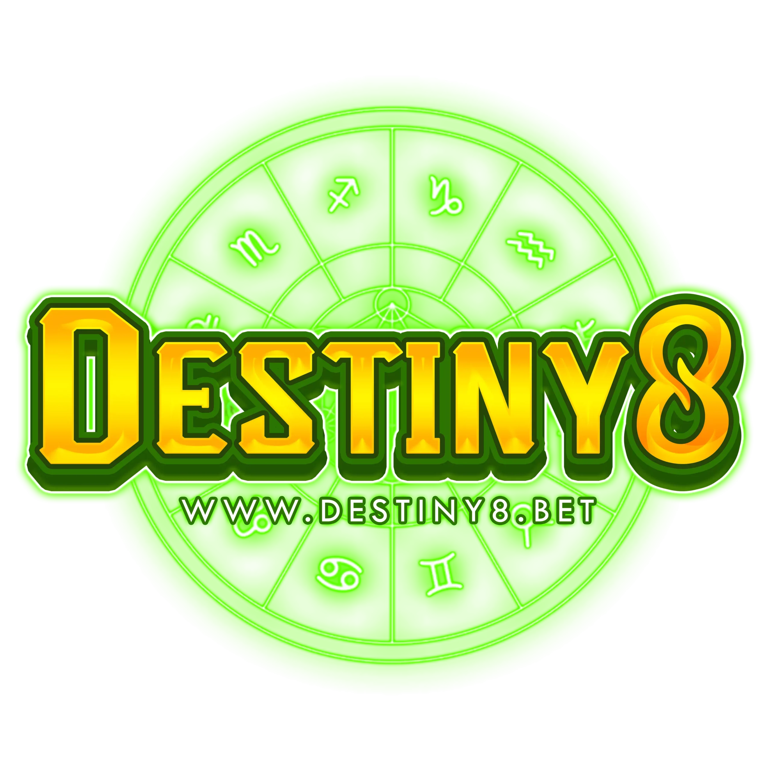 destiny8